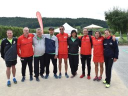 2021-08-29 - Trophée des Relais 502